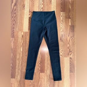 New without tags Zella high waisted full length leggings